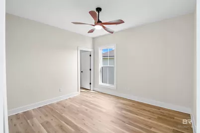 7029 Lake View Drive, Gulf Shores, AL 36542 - Photo 27