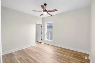 7029 Lake View Dr, Gulf Shores, AL 36542 - Photo 27