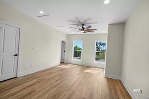 7029 Lake View Dr, Gulf Shores, AL 36542 - Photo 23