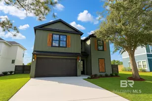 7029 Lake View Dr, Gulf Shores, AL 36542 - Photo 1