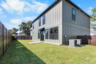 7029 Lake View Dr, Gulf Shores, AL 36542 - Photo 43