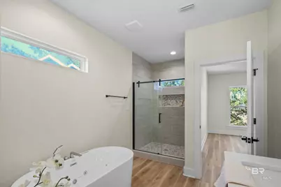 7029 Lake View Drive, Gulf Shores, AL 36542 - Photo 19