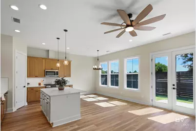 7029 Lake View Drive, Gulf Shores, AL 36542 - Photo 5