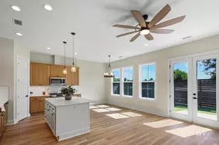 7029 Lake View Dr, Gulf Shores, AL 36542 - Photo 5