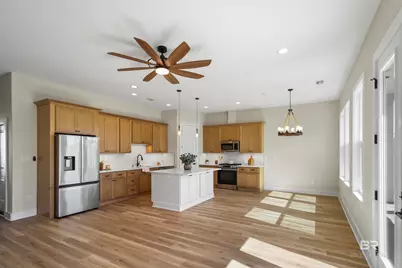 7029 Lake View Drive, Gulf Shores, AL 36542 - Photo 7