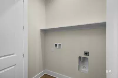 7029 Lake View Drive, Gulf Shores, AL 36542 - Photo 15