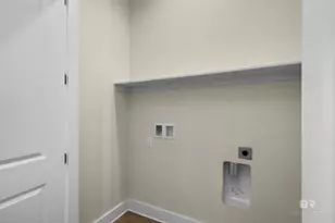 7029 Lake View Dr, Gulf Shores, AL 36542 - Photo 15