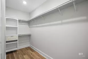 7029 Lake View Dr, Gulf Shores, AL 36542 - Photo 31