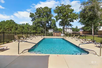 7029 Lake View Drive, Gulf Shores, AL 36542 - Photo 41