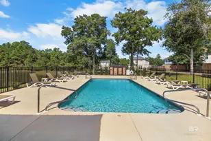 7029 Lake View Dr, Gulf Shores, AL 36542 - Photo 41