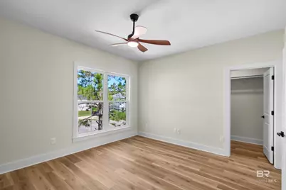 7029 Lake View Drive, Gulf Shores, AL 36542 - Photo 33