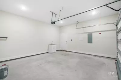 7029 Lake View Drive, Gulf Shores, AL 36542 - Photo 39