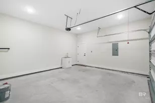 7029 Lake View Dr, Gulf Shores, AL 36542 - Photo 39