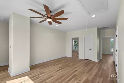 7029 Lake View Drive, Gulf Shores, AL 36542 - Photo 25