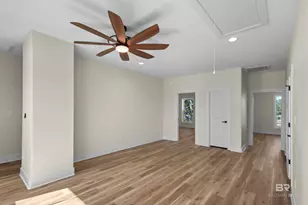 7029 Lake View Dr, Gulf Shores, AL 36542 - Photo 25