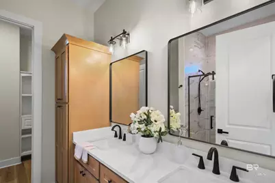 7029 Lake View Drive, Gulf Shores, AL 36542 - Photo 11