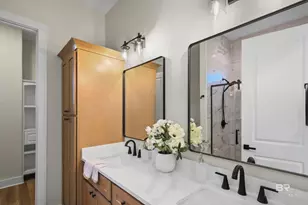 7029 Lake View Dr, Gulf Shores, AL 36542 - Photo 11