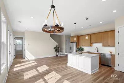 7029 Lake View Drive, Gulf Shores, AL 36542 - Photo 35