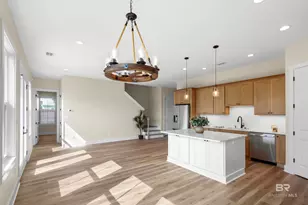 7029 Lake View Dr, Gulf Shores, AL 36542 - Photo 35