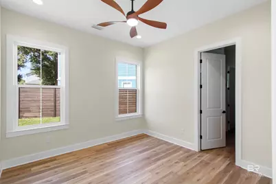 7029 Lake View Drive, Gulf Shores, AL 36542 - Photo 37