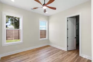 7029 Lake View Dr, Gulf Shores, AL 36542 - Photo 37