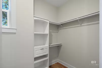 7029 Lake View Drive, Gulf Shores, AL 36542 - Photo 13