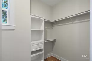 7029 Lake View Dr, Gulf Shores, AL 36542 - Photo 13