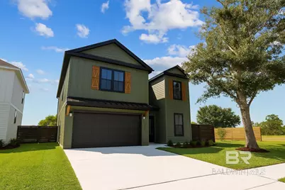 7029 Lake View Drive, Gulf Shores, AL 36542 - Photo 3