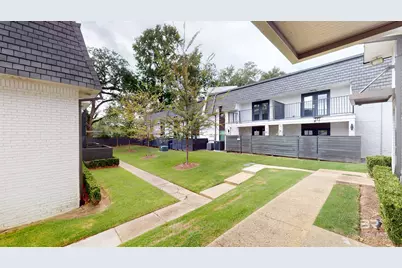 3655 Old Shell Road #219, Mobile, AL 36608 - Photo 21