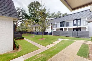 3655 Old Shell Rd, Mobile, AL 36608 - Photo 21