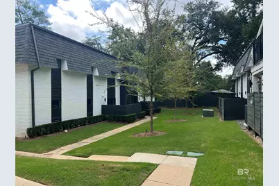 3655 Old Shell Road #219, Mobile, AL 36608 - Photo 23