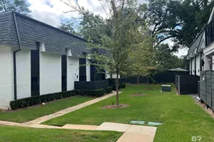 3655 Old Shell Rd, Mobile, AL 36608 - Photo 23