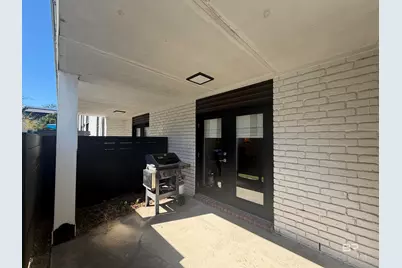 3655 Old Shell Road #219, Mobile, AL 36608 - Photo 13