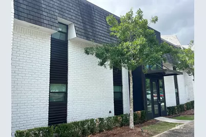 3655 Old Shell Road #219, Mobile, AL 36608 - Photo 25