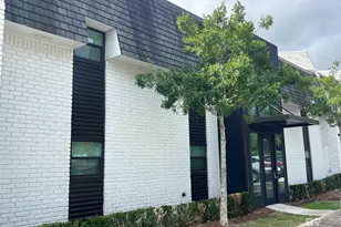 3655 Old Shell Rd, Mobile, AL 36608 - Photo 25