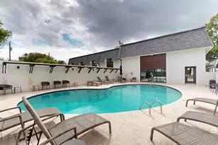 3655 Old Shell Rd, Mobile, AL 36608 - Photo 17