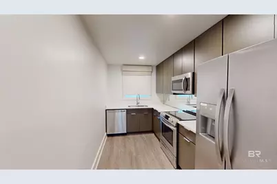 3655 Old Shell Road #219, Mobile, AL 36608 - Photo 7