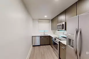 3655 Old Shell Rd, Mobile, AL 36608 - Photo 7