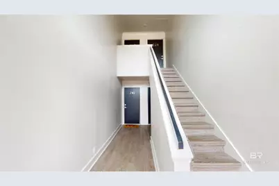 3655 Old Shell Road #219, Mobile, AL 36608 - Photo 3