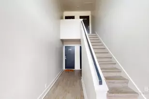 3655 Old Shell Rd, Mobile, AL 36608 - Photo 3