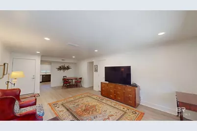 3655 Old Shell Road #219, Mobile, AL 36608 - Photo 5