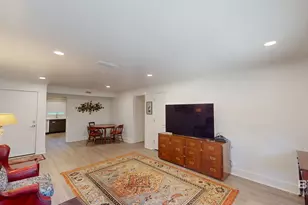 3655 Old Shell Rd, Mobile, AL 36608 - Photo 5