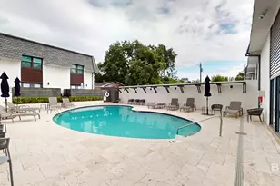 3655 Old Shell Rd, Mobile, AL 36608 - Photo 15