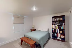 3655 Old Shell Rd, Mobile, AL 36608 - Photo 9