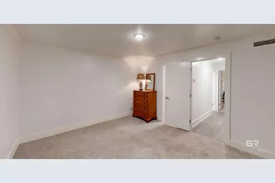 3655 Old Shell Road #219, Mobile, AL 36608 - Photo 11