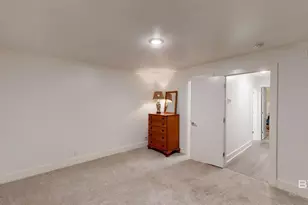 3655 Old Shell Rd, Mobile, AL 36608 - Photo 11