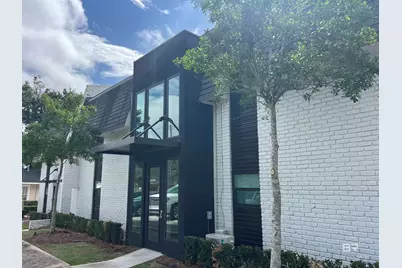 3655 Old Shell Road #219, Mobile, AL 36608 - Photo 1