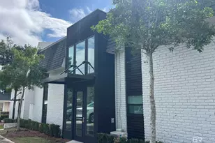 3655 Old Shell Rd, Mobile, AL 36608 - Photo 1