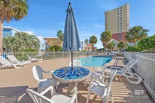 131 Blue Lagoon Dr, Gulf Shores, AL 36542 - Photo 35