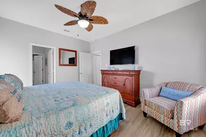 131 Blue Lagoon Drive, Gulf Shores, AL 36542 - Photo 19